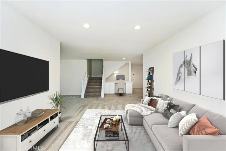 39902 Buxton Court, Murrieta, California 92563