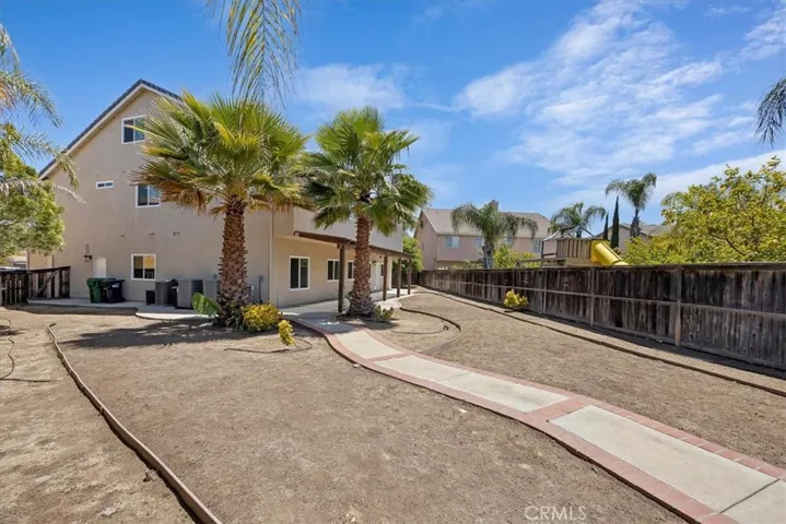 39902 Buxton Court, Murrieta, California 92563