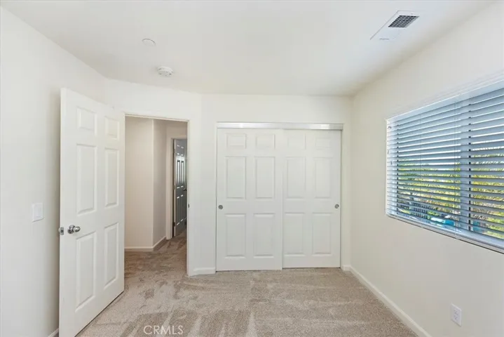 39902 Buxton Court, Murrieta, California 92563