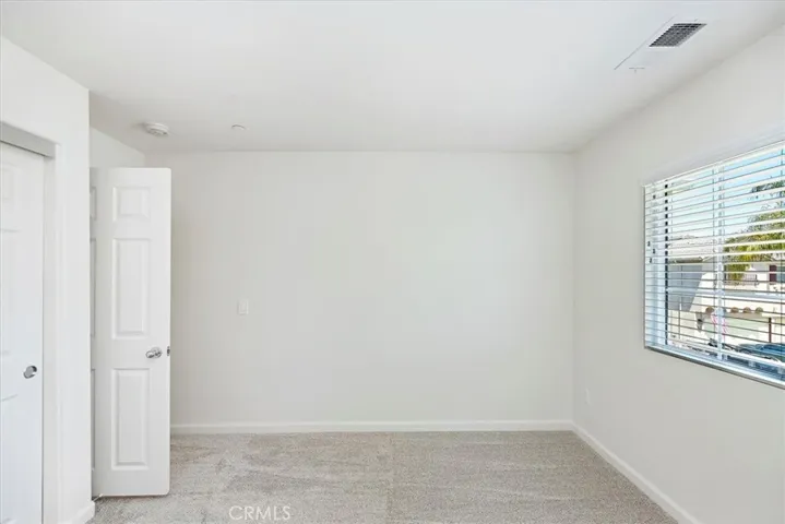 39902 Buxton Court, Murrieta, California 92563