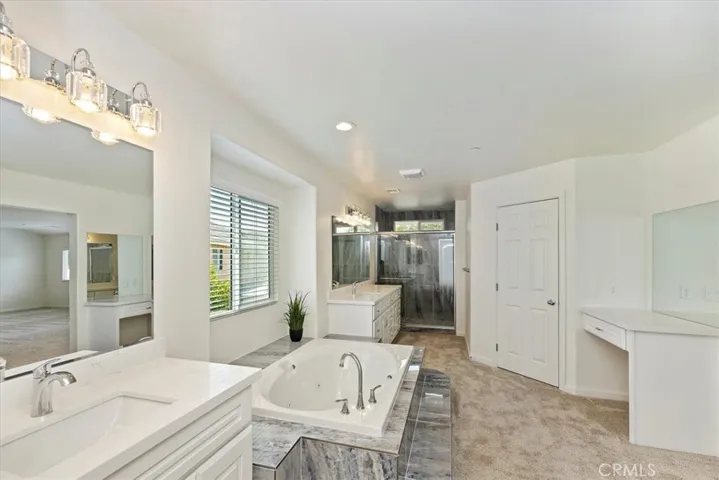39902 Buxton Court, Murrieta, California 92563