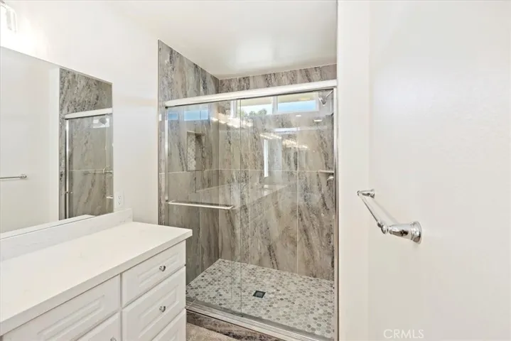 39902 Buxton Court, Murrieta, California 92563