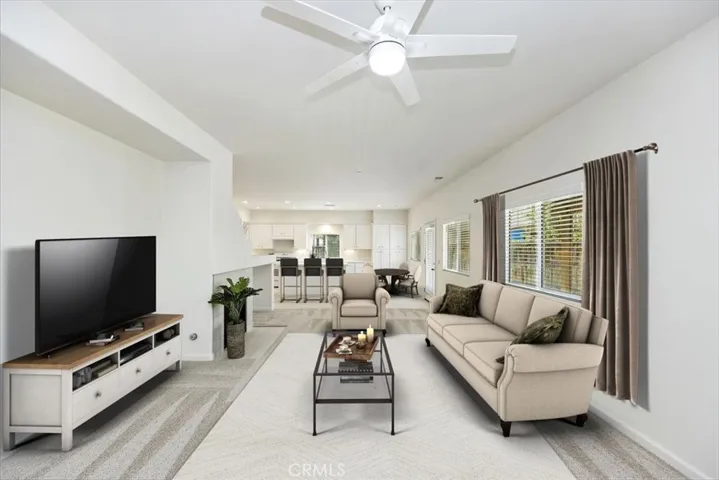 39902 Buxton Court, Murrieta, California 92563
