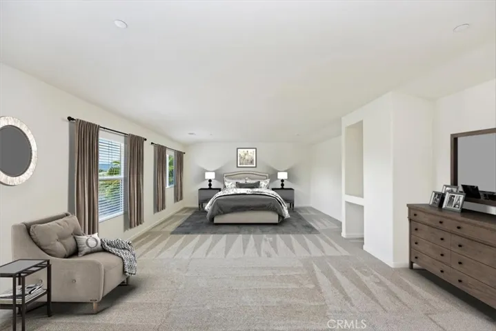 39902 Buxton Court, Murrieta, California 92563