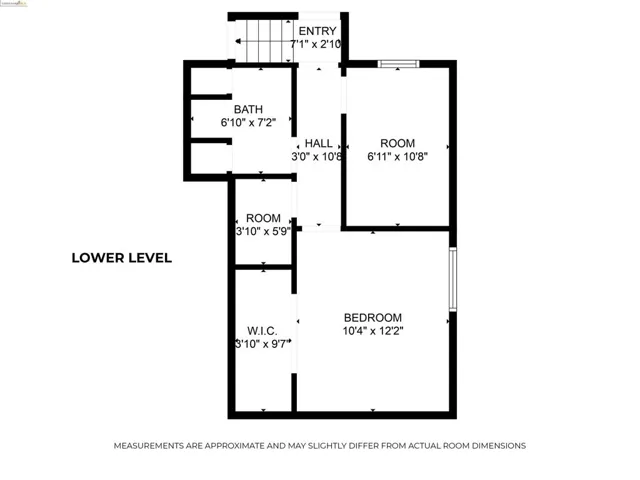 533 Taylor Ave, Alameda, California 94501