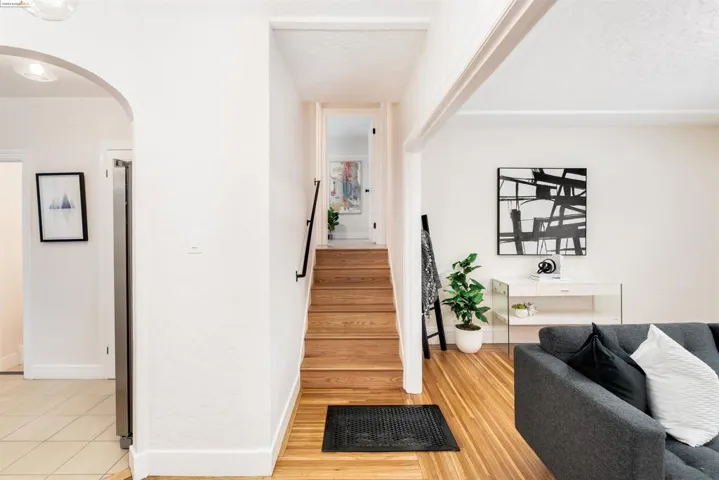 533 Taylor Ave, Alameda, California 94501