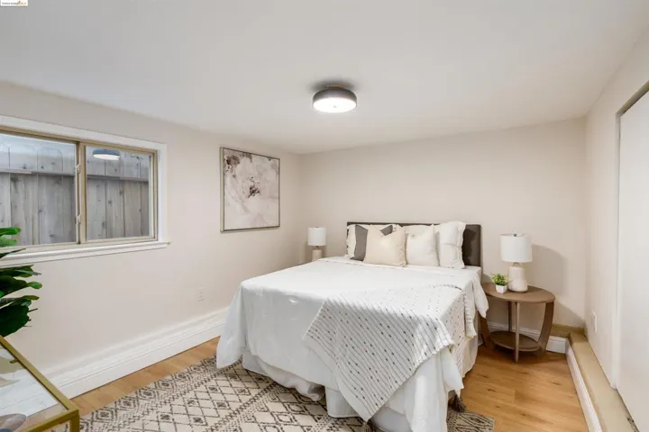 533 Taylor Ave, Alameda, California 94501