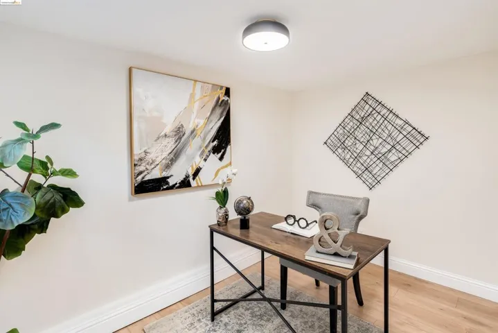 533 Taylor Ave, Alameda, California 94501