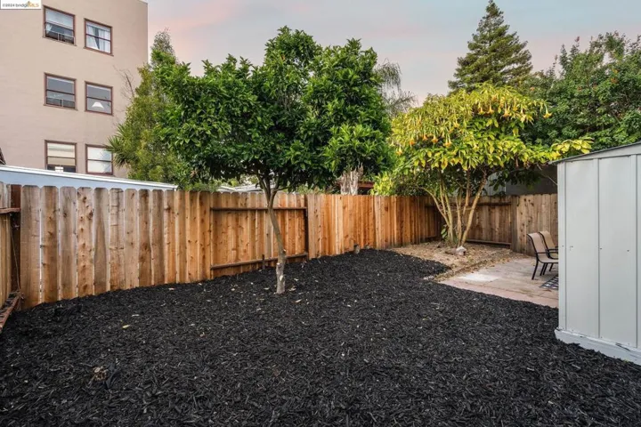 533 Taylor Ave, Alameda, California 94501