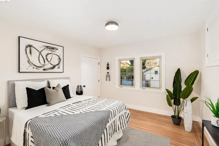 533 Taylor Ave, Alameda, California 94501