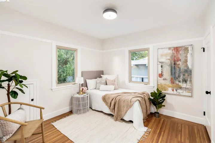533 Taylor Ave, Alameda, California 94501
