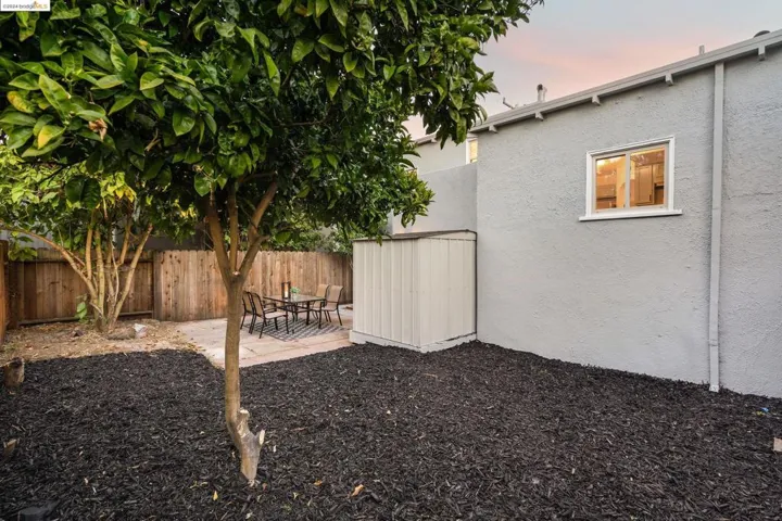533 Taylor Ave, Alameda, California 94501