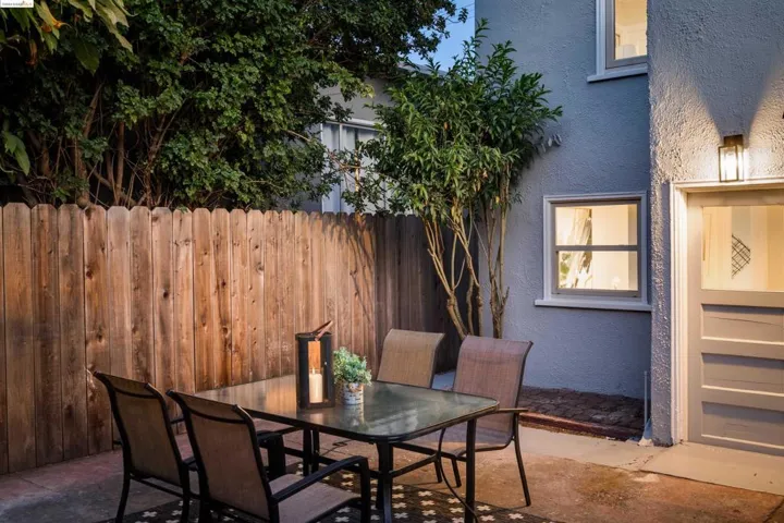 533 Taylor Ave, Alameda, California 94501