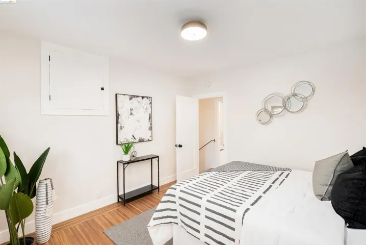 533 Taylor Ave, Alameda, California 94501