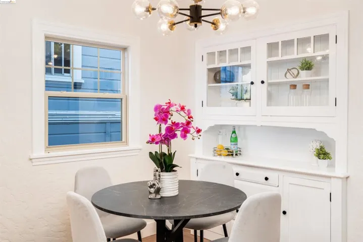 533 Taylor Ave, Alameda, California 94501