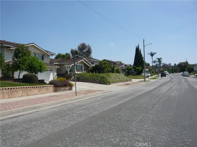 Other street view
