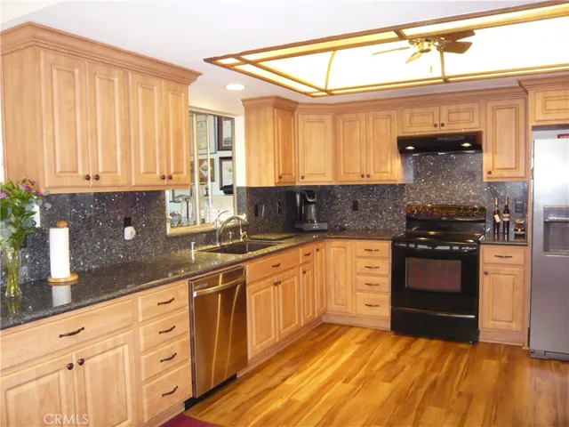 1534 Deerhaven Drive, Hacienda Heights, California 91745