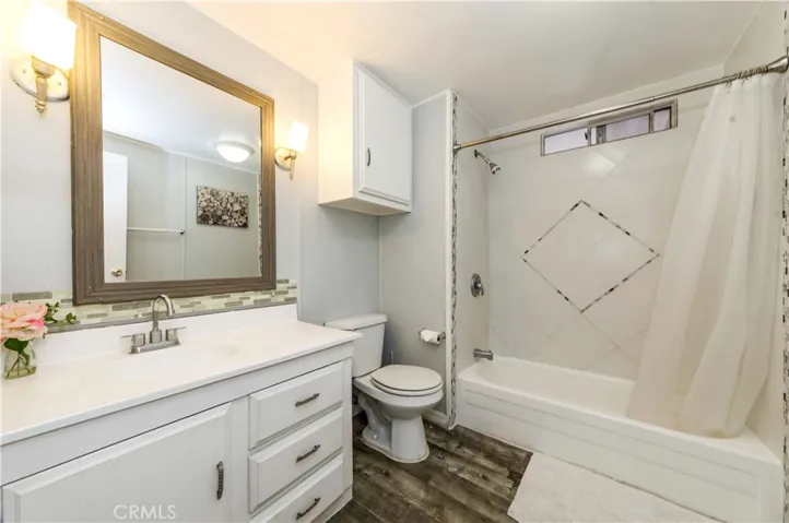 12101 Dale Avenue 75, Stanton, California 90680