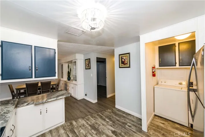12101 Dale Avenue 75, Stanton, California 90680