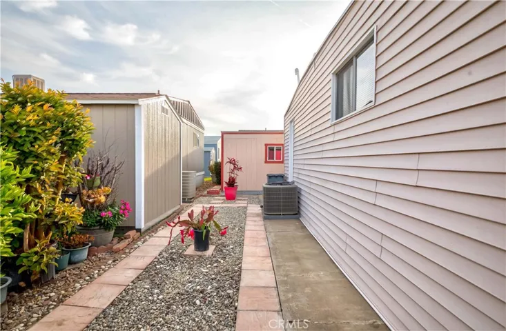12101 Dale Avenue 75, Stanton, California 90680