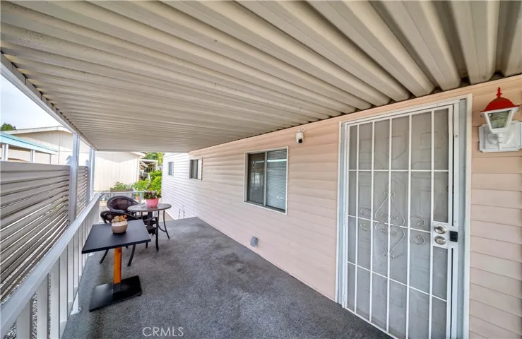 12101 Dale Avenue 75, Stanton, California 90680