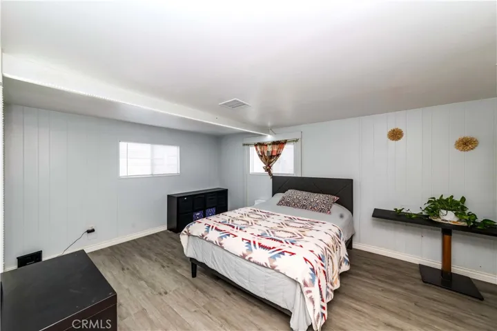 12101 Dale Avenue 75, Stanton, California 90680