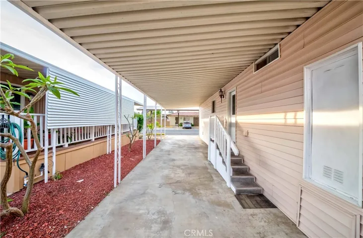 12101 Dale Avenue 75, Stanton, California 90680