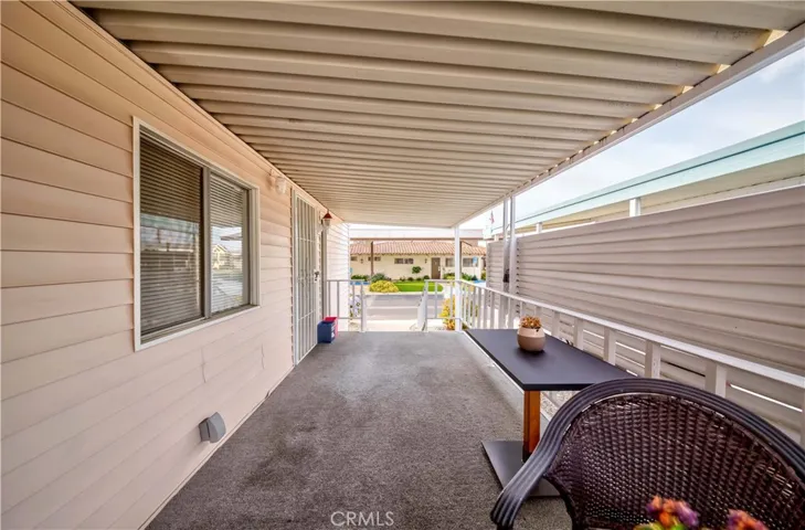 12101 Dale Avenue 75, Stanton, California 90680