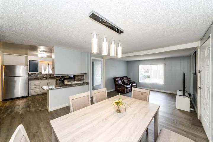12101 Dale Avenue 75, Stanton, California 90680
