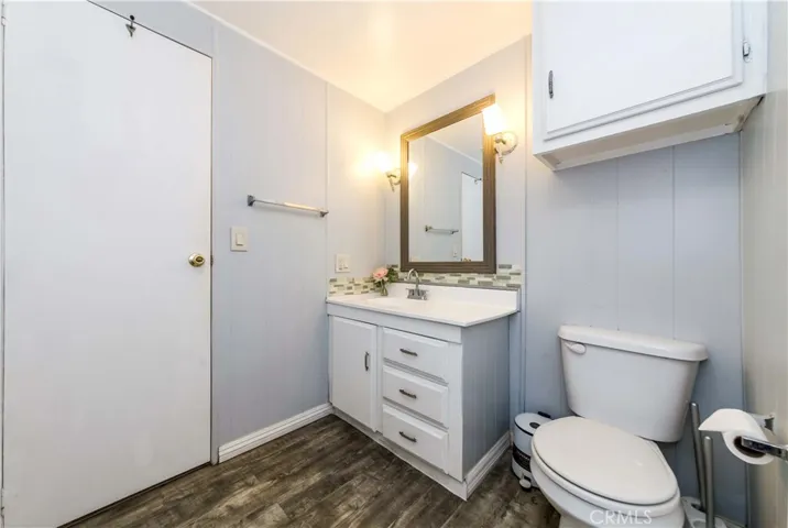 12101 Dale Avenue 75, Stanton, California 90680