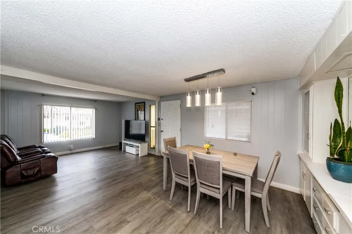 12101 Dale Avenue 75, Stanton, California 90680