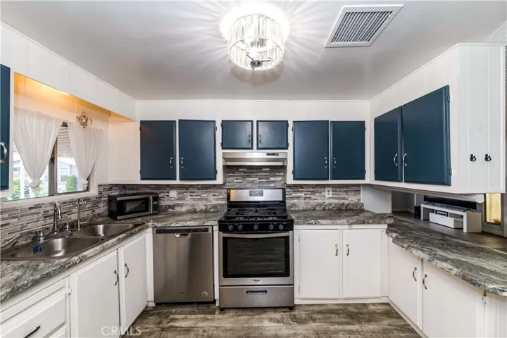 12101 Dale Avenue 75, Stanton, California 90680