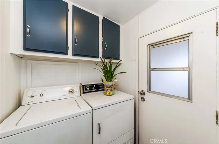 12101 Dale Avenue 75, Stanton, California 90680