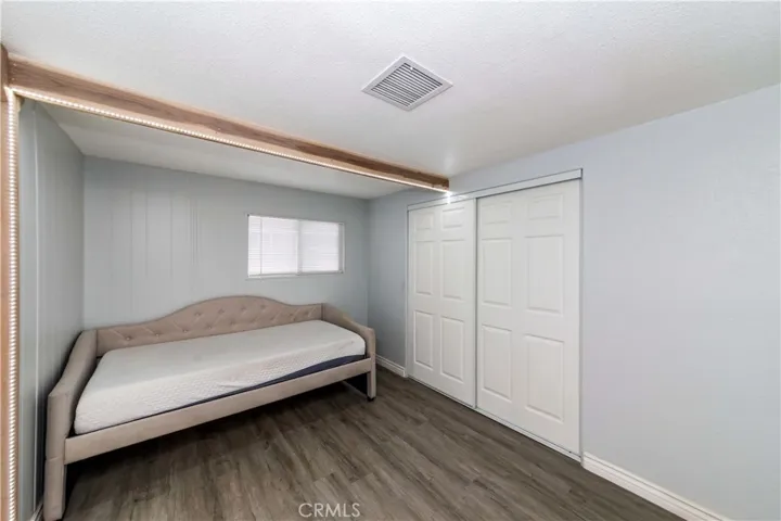 12101 Dale Avenue 75, Stanton, California 90680