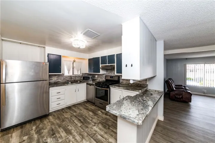 12101 Dale Avenue 75, Stanton, California 90680