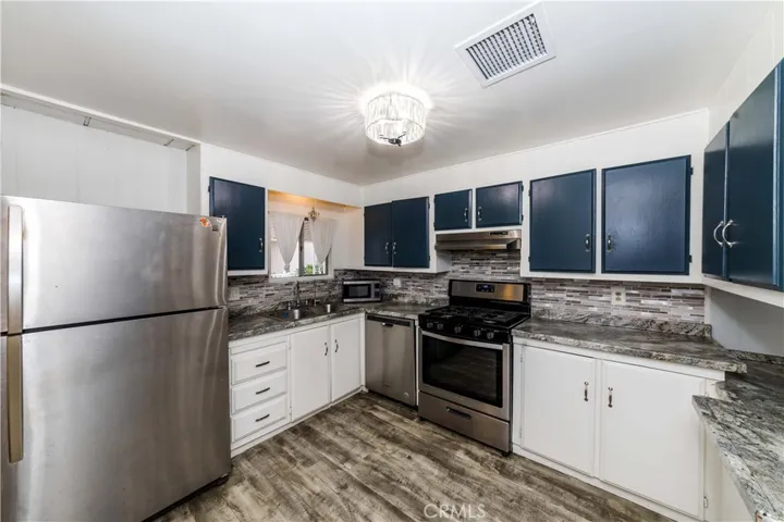 12101 Dale Avenue 75, Stanton, California 90680