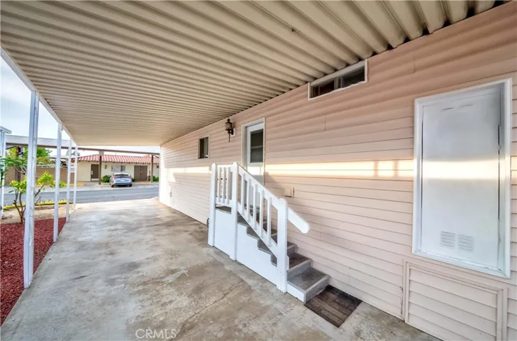 12101 Dale Avenue 75, Stanton, California 90680