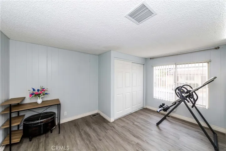12101 Dale Avenue 75, Stanton, California 90680