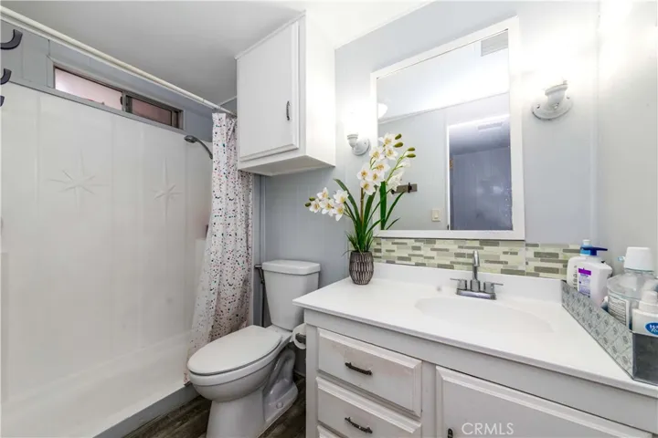 12101 Dale Avenue 75, Stanton, California 90680