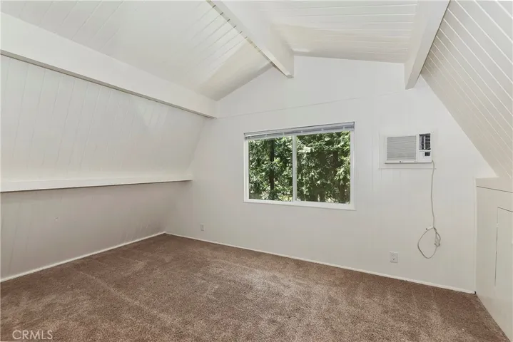 31537 Silver Spruce Dr., Running Springs, California 92382