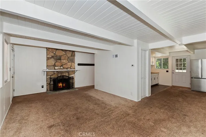 31537 Silver Spruce Dr., Running Springs, California 92382