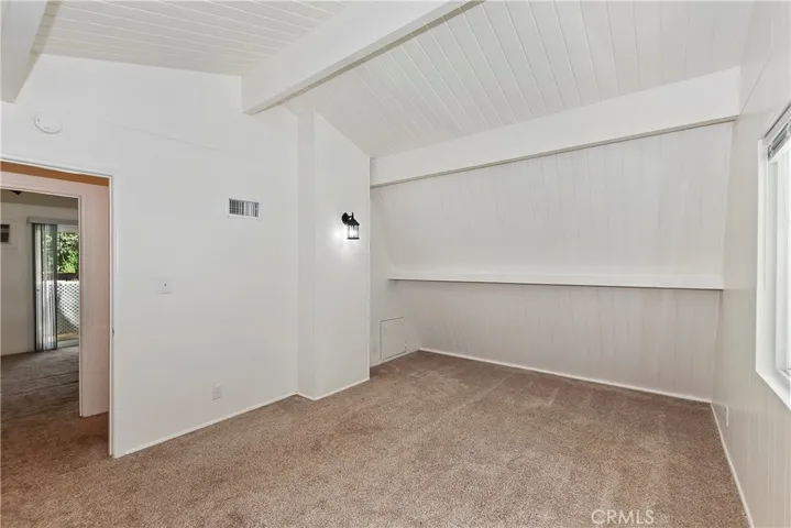 31537 Silver Spruce Dr., Running Springs, California 92382