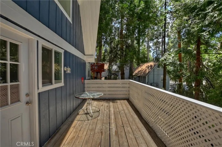 31537 Silver Spruce Dr., Running Springs, California 92382