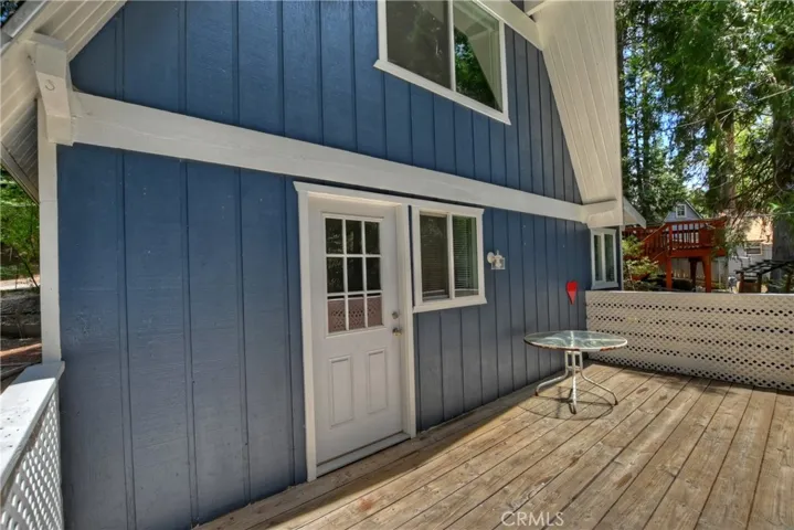 31537 Silver Spruce Dr., Running Springs, California 92382