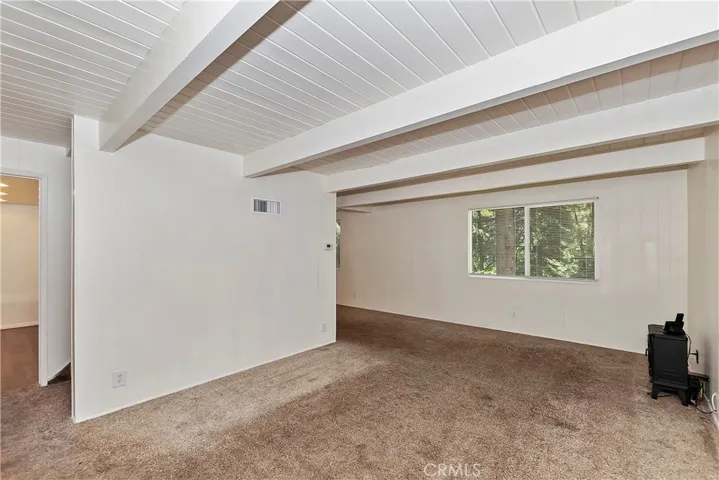 31537 Silver Spruce Dr., Running Springs, California 92382