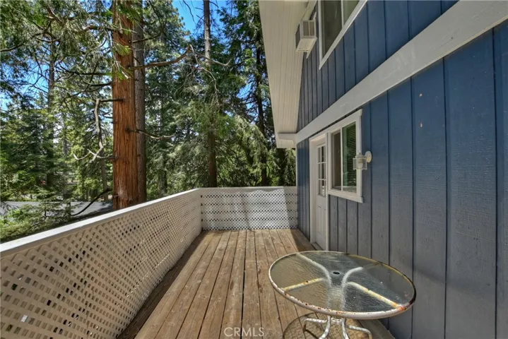 31537 Silver Spruce Dr., Running Springs, California 92382
