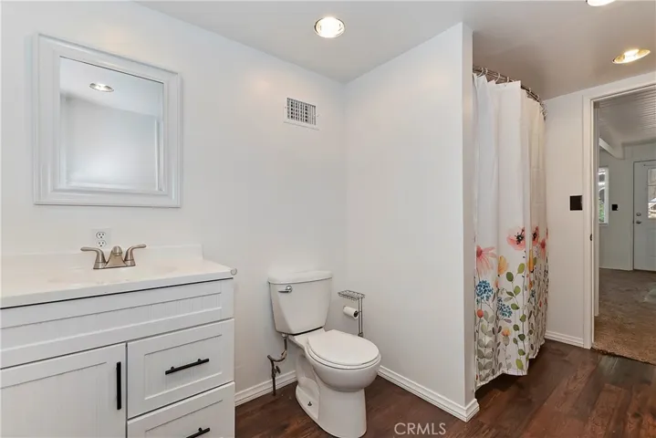 31537 Silver Spruce Dr., Running Springs, California 92382