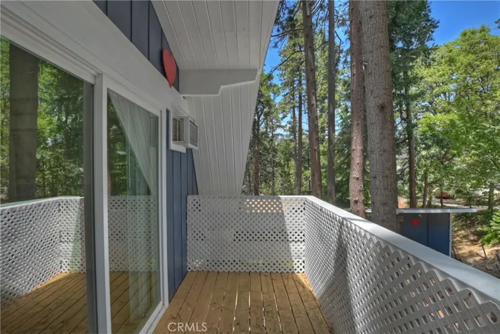 31537 Silver Spruce Dr., Running Springs, California 92382