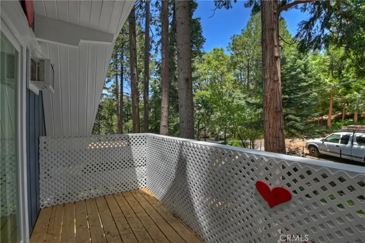 31537 Silver Spruce Dr., Running Springs, California 92382