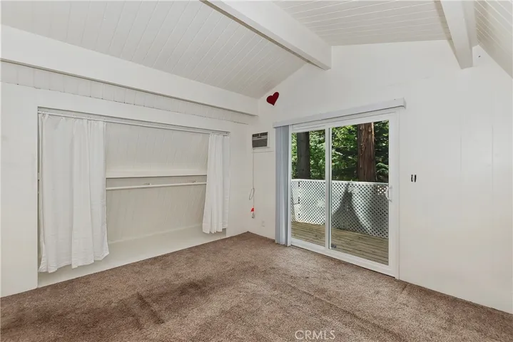 31537 Silver Spruce Dr., Running Springs, California 92382